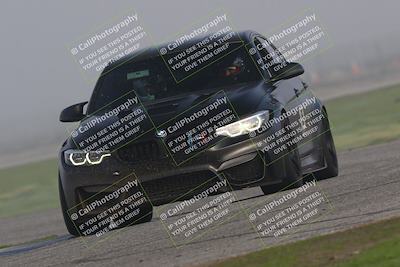 media/Jan-27-2024-Speed Ventures (Sat) [[ec8d26ed08]]/Red Group/Sweeper/